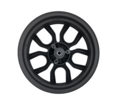 MONDİAL MASH 125 İ ÖN  JANT ORJİNAL