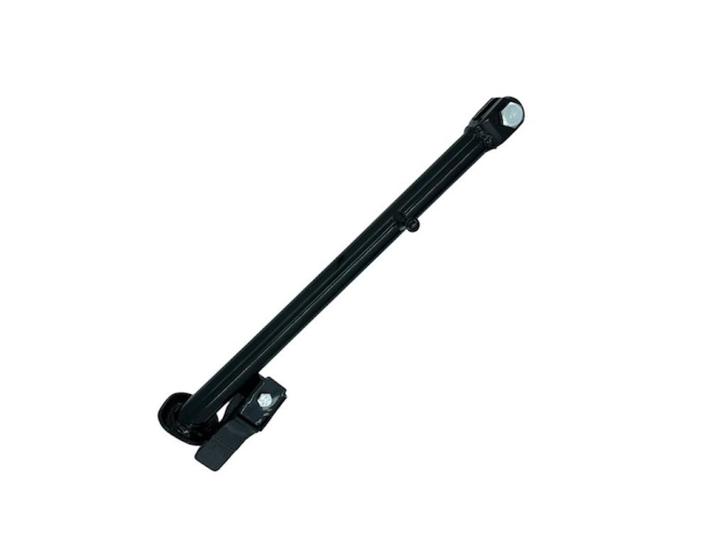 RKS RT 250 Cross Yan Sehpa Orijinal