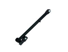 RKS RT 250 Cross Yan Sehpa Orijinal