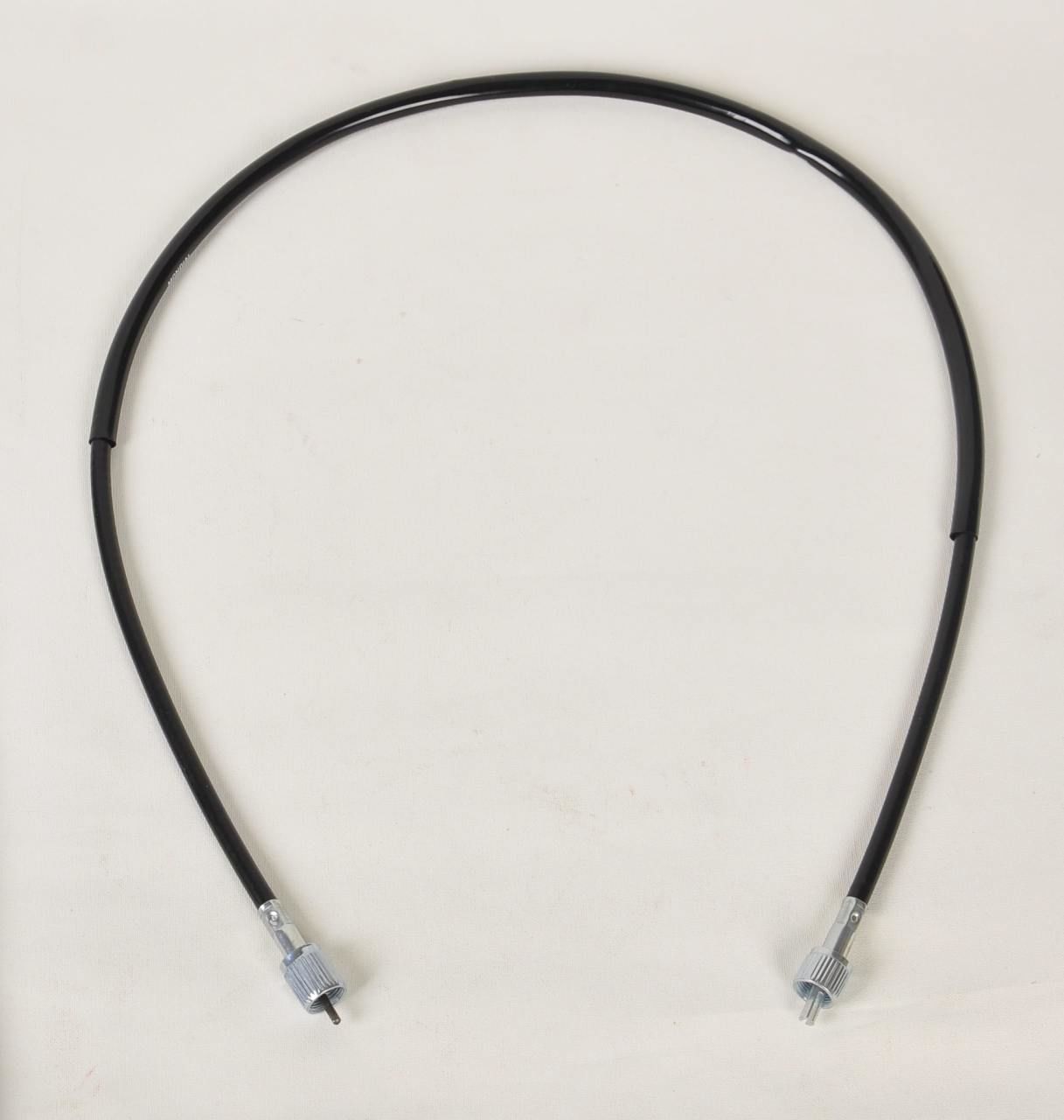 MONDİAL X-TREME MAX 200 İ KİLOMETRE TELİ ORJİNAL