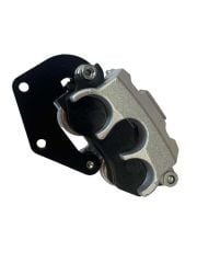 RKS Newlight 125 Ön Fren Merkezi Komple