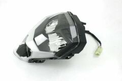 CF Moto NK 250 Far Komple 2023 Orijinal