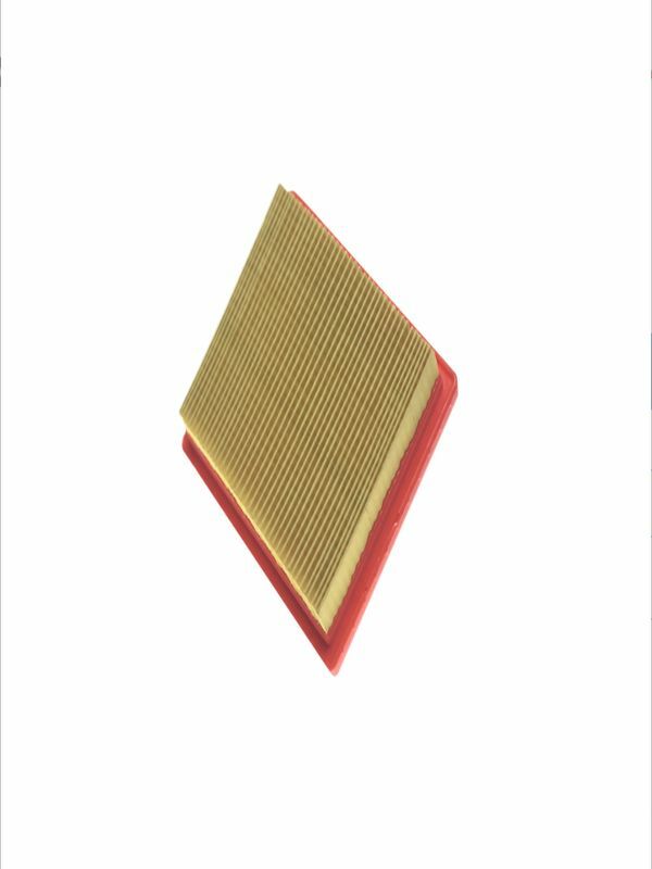 Cf Moto Nk 250 Hava Filtre Elemanı