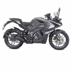 Bajaj Pulsar RS 200 Silindir Piston Seti Komple