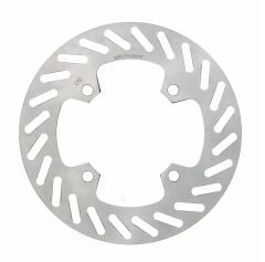 CF Moto NK 250 Arka Fren Diski