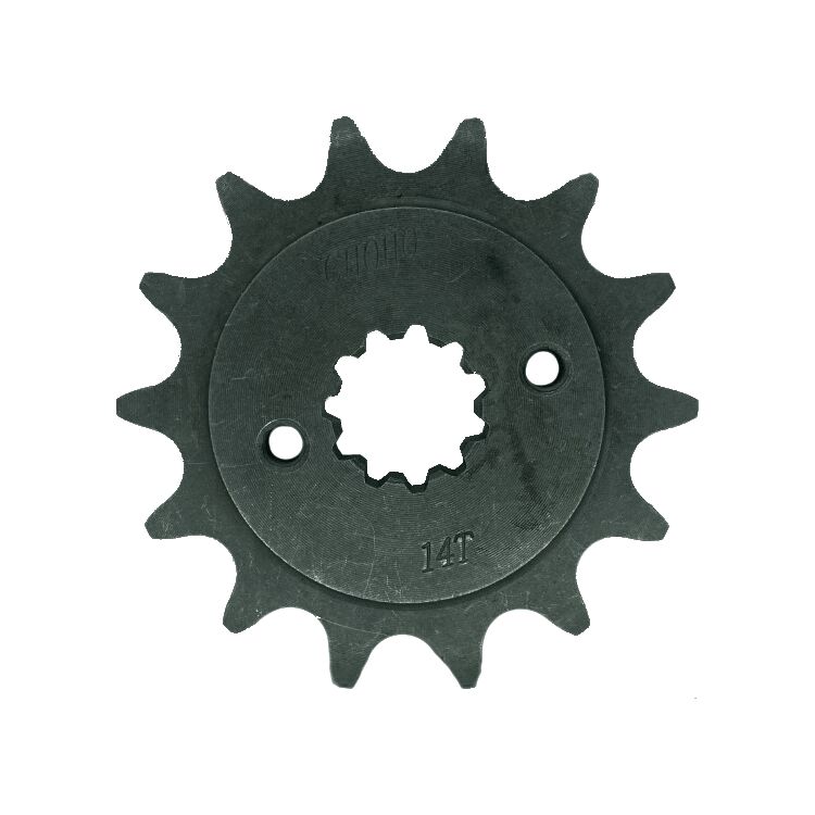 CF MOTO NK 250 ÖN DİŞLİ 520-14T ORJİNAL