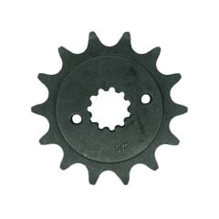 CF MOTO NK 250 ÖN DİŞLİ 520-14T ORJİNAL