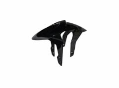 CF MOTO NK 250 ON CAMURLUK (SIYAH) ORJİNAL