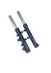 Arora Max-T Easy 125 Ön Amortisör Sağ-Sol Komple