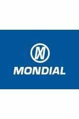 LOYAL 50İ ÖN İÇ PANEL KAPAĞI ORJİNAL