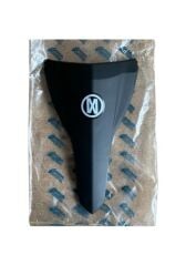 LOYAL 50İ ÖN PANEL ÜST SİYAH ORJİNAL