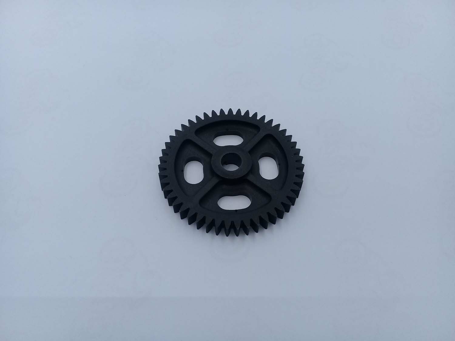 CF MOTO NK 250 YAĞ POMPA DİŞLİSİ ORJİNAL