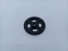 CF MOTO NK 250 YAĞ POMPA DİŞLİSİ ORJİNAL