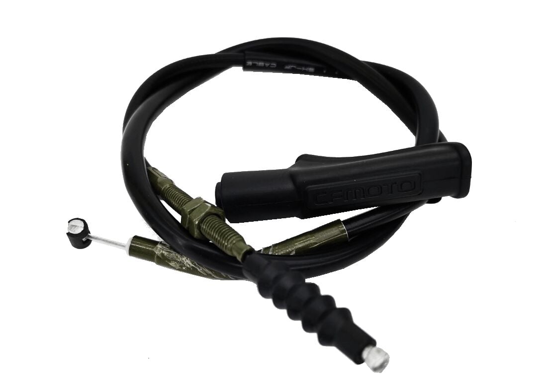 CF MOTO NK 250 DEBRIYAJ TELI ORJİNAL