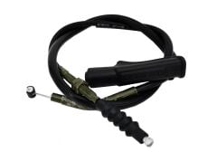 CF MOTO NK 250 DEBRIYAJ TELI ORJİNAL