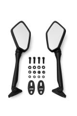 RKS M 250 Ayna Takımı Sağ-Sol