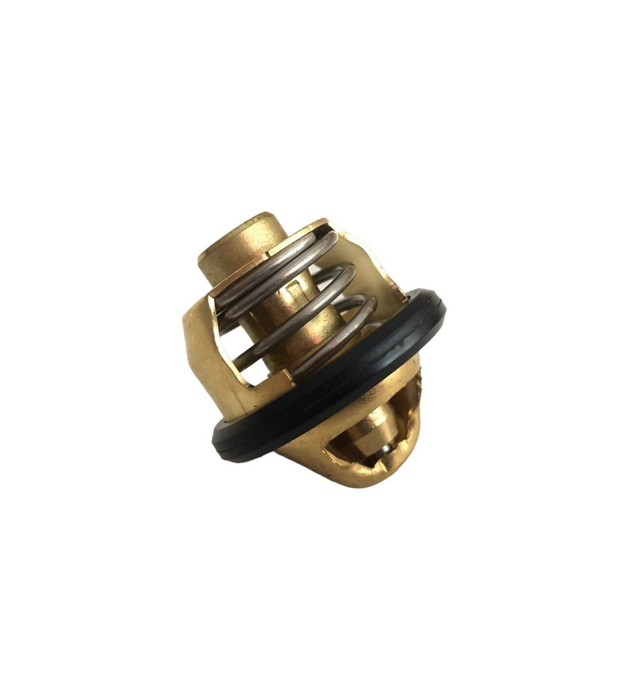 CF NK 250 TERMOSTAT 32-35 mm ORJ