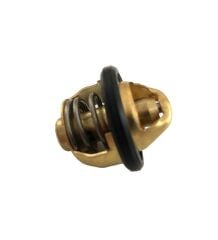 CF NK 250 TERMOSTAT 32-35 mm ORJ