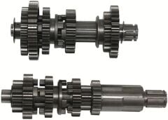 Mondial 150 X-treme Max Şanzıman Dişli Seti Komple