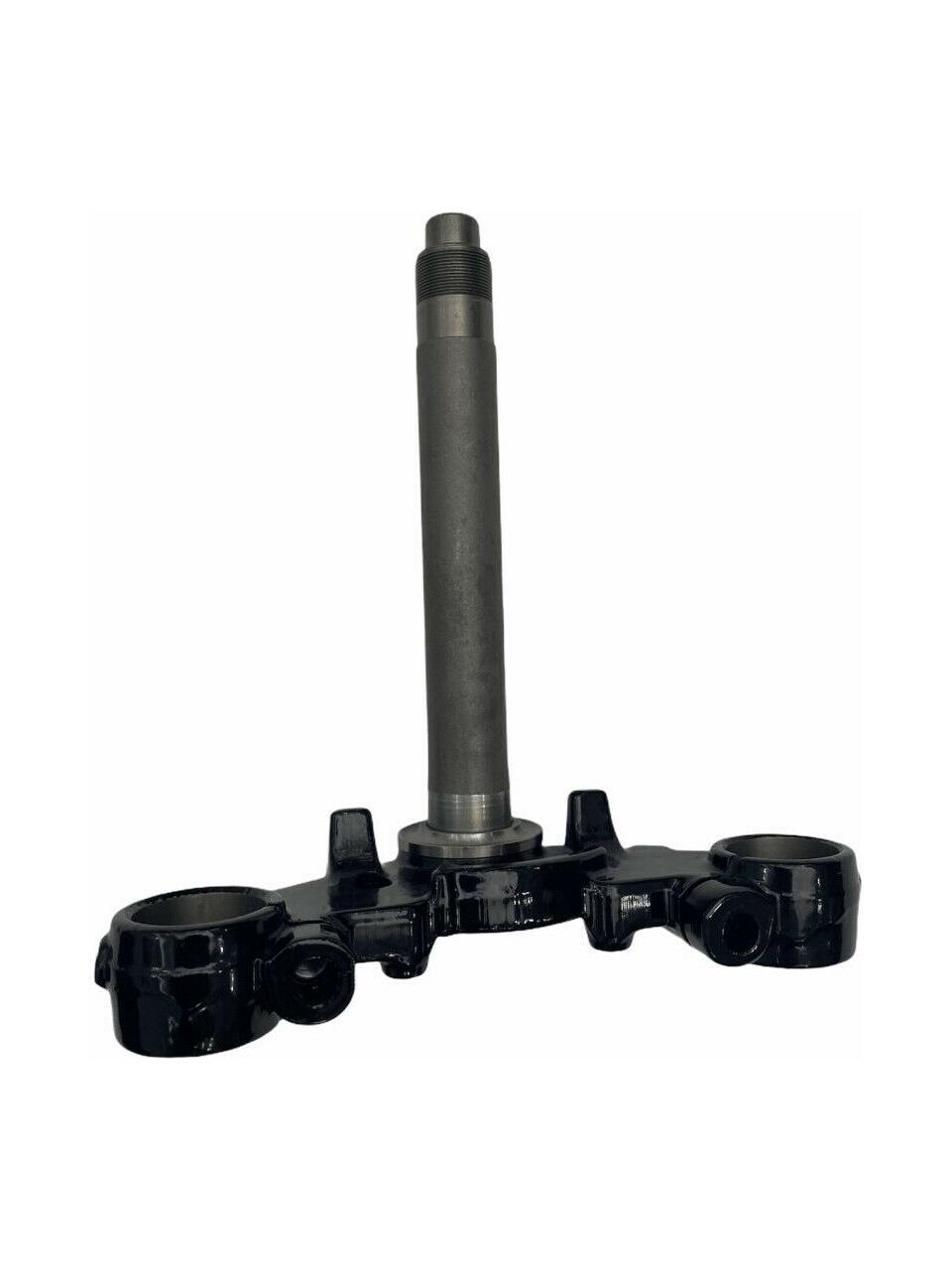 Falcon Mexico 150 Ön Maşa (Gidon)