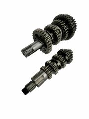 Falcon Mexico 150 Şanzıman Dişli Seti