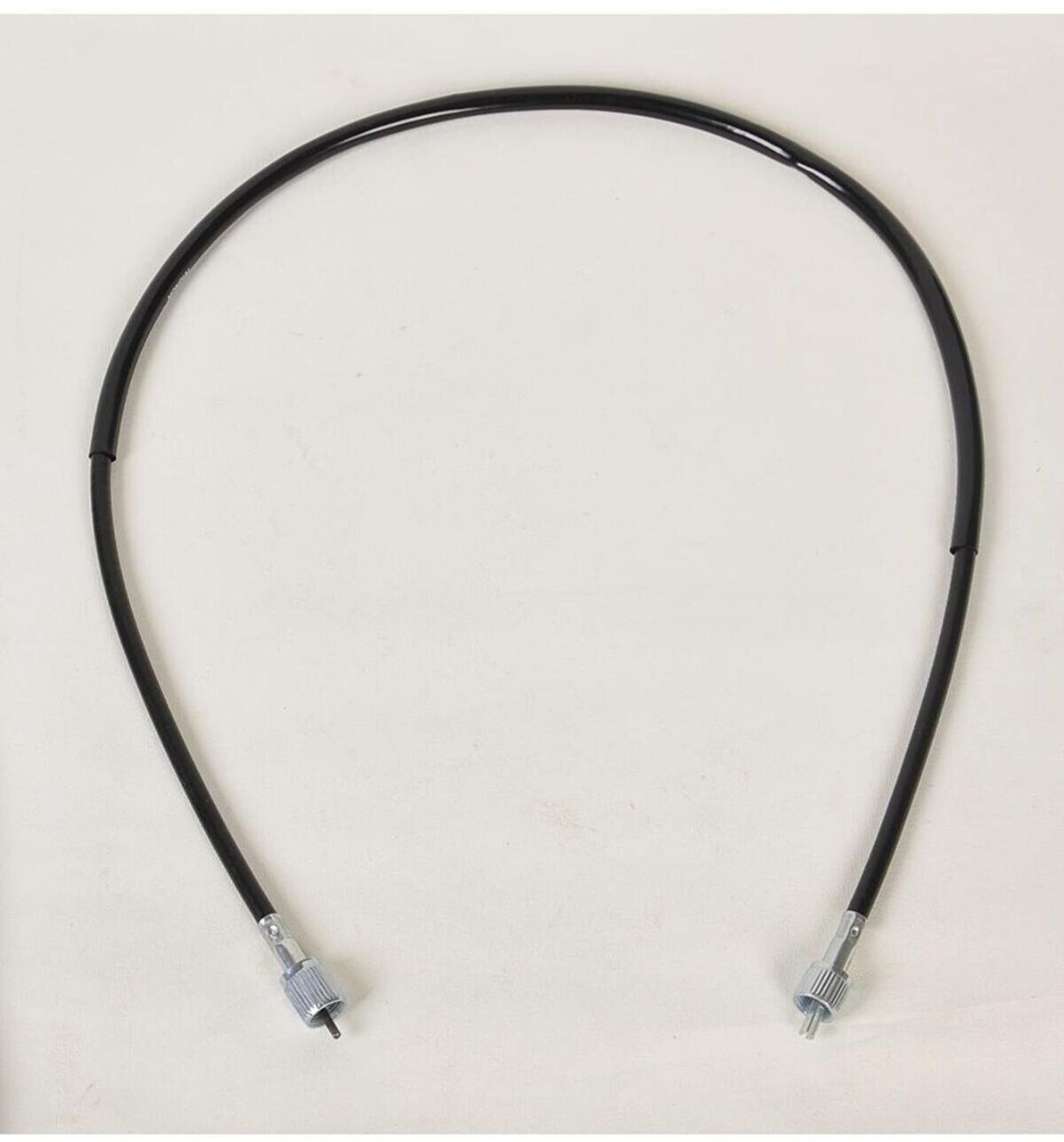 Mondial X-treme Max 150 Kilometre Teli