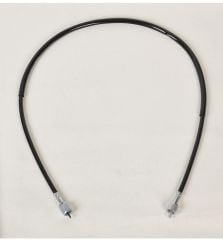 Mondial X-treme Max 150 Kilometre Teli