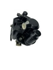 Mondial X-Treme Cross Arka Fren Kaliper Takımı Komple