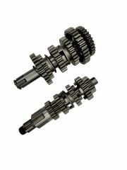 Falcon Mexico 150 Şanzıman Dişli Seti