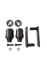 HONDA CBR 250 KORUMA TAKOZU