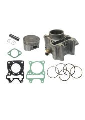 Arora Mojito Pro 125 Silindir Piston Seti Komple