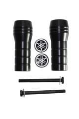 YAMAHA R25 KORUMA TAKOZU (2014-2018)