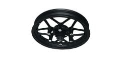 Rks Freecia 150 Ön Jant Orijinal