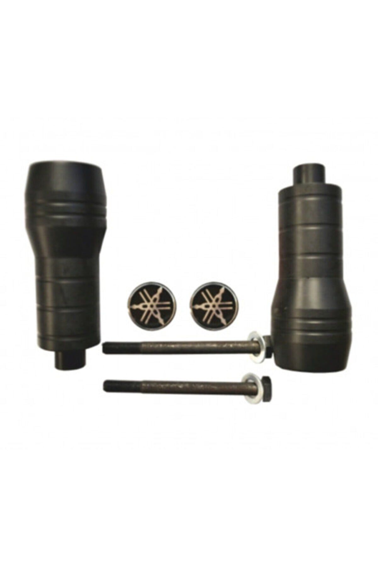 YAMAHA MT-25 KORUMA TAKOZU