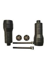 YAMAHA MT-25 KORUMA TAKOZU