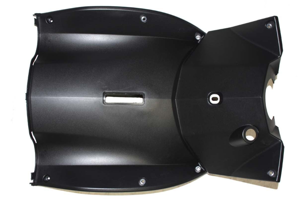 MASH ÖN İÇ PANEL ORJ