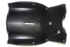 MASH ÖN İÇ PANEL ORJ