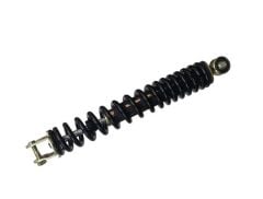 Arora Cappucino Arka Amortisör A Kalite