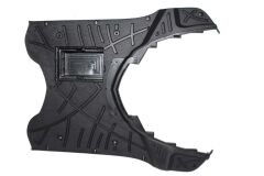 MASH AYAKLIK ANA GÖVDE ORJ