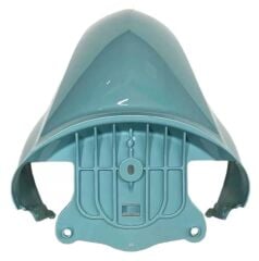 Arora Cappucino Ön Çamurluk Turkuaz