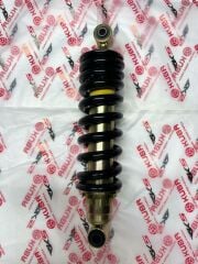 Rks Cross Nr 200 Arka Amortisör Komple