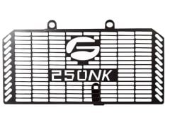 CF MOTO NK 250 RADYATÖR KORUMA