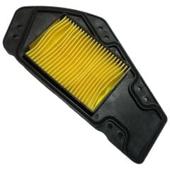 Arora Cappucino 125 Hava Hava Filtresi Elemanı