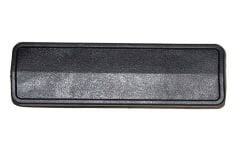 MASH 125-150 ŞASİ NO KAPAĞI ORJ