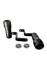 MONDİAL DRİFT L KORUMA TAKOZU