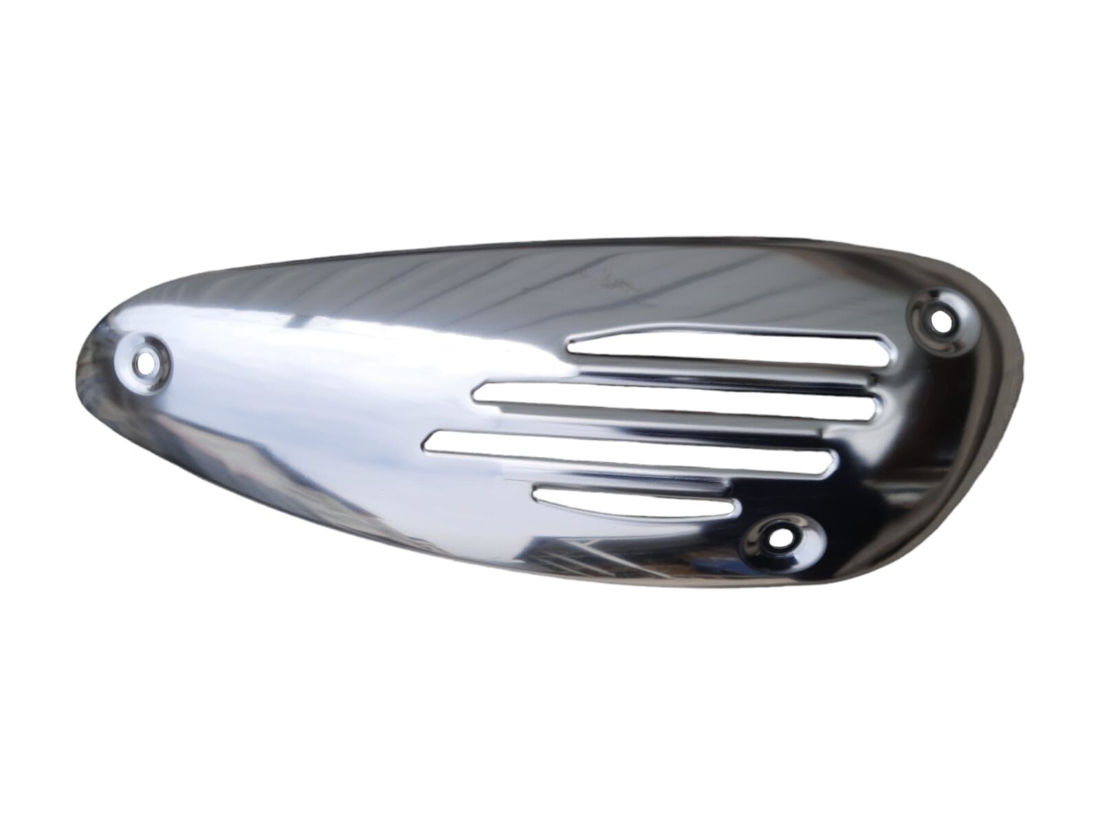 Arora Cappucino 50 Egzoz Muhafazası