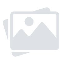 MASH SAĞ-SOL MARŞBİYEL MAVİ TK ORJ