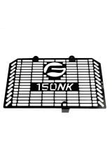 CF MOTO NK 150 RADYATÖR KORUMA