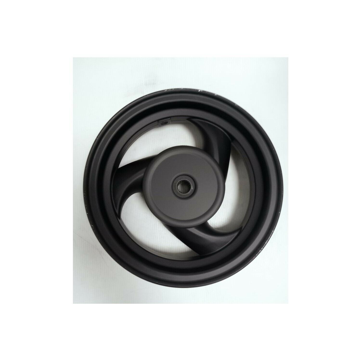 Arora Freedom 50 Arka Jant