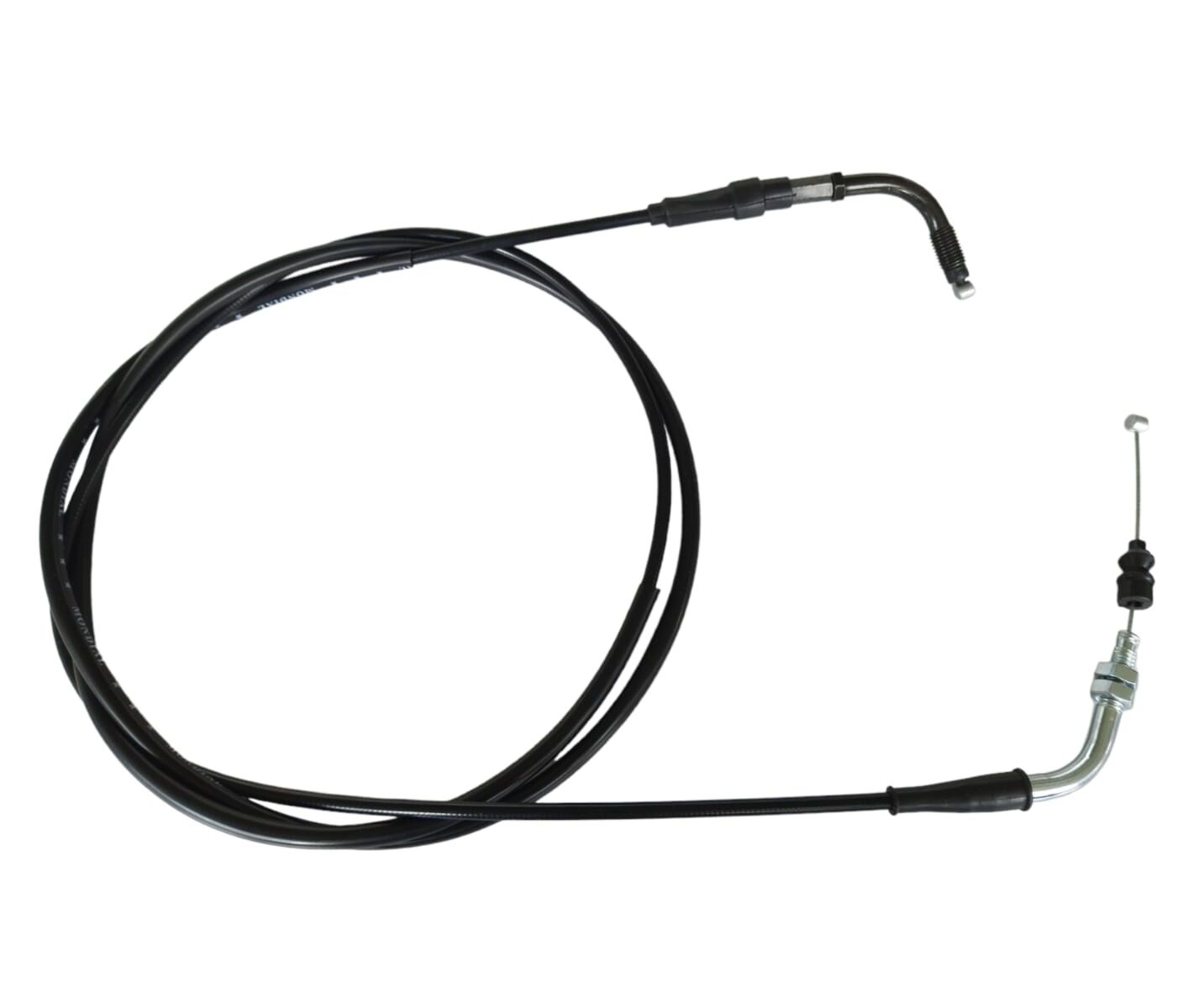 MASH 125 GAZ TELİ 190 cm ORJ